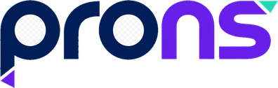 prons